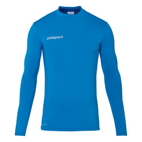 Uhlsport Kinder Torwart Set Prediction 1005292 