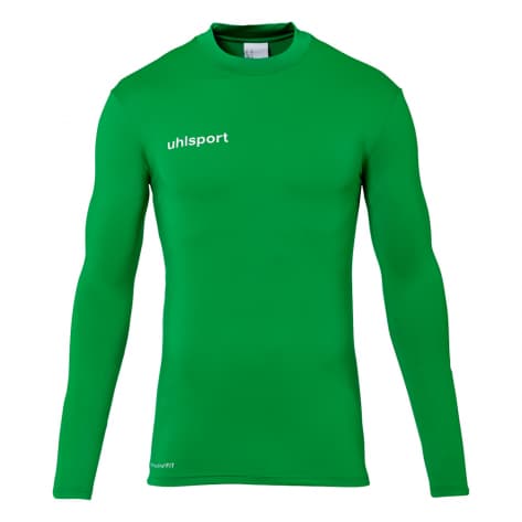 Uhlsport Herren Torwart Set Prediction 1005292 