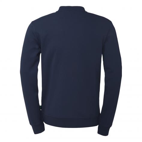 Uhlsport Unisex College Jacke ID 1005296 