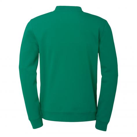 Uhlsport Kinder College Jacke ID 1005296 