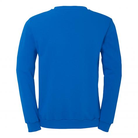 Uhlsport Kinder Pullover Sweatshirt 1005297 