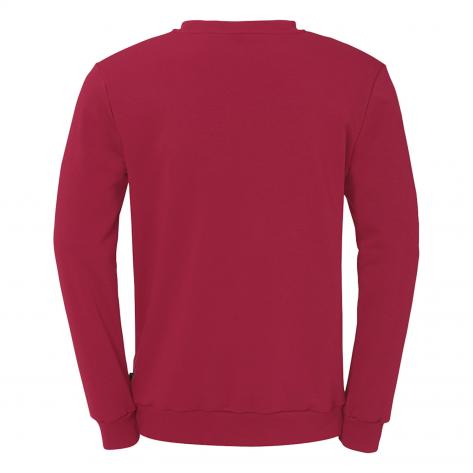 Uhlsport Unisex Pullover Sweatshirt 1005297 