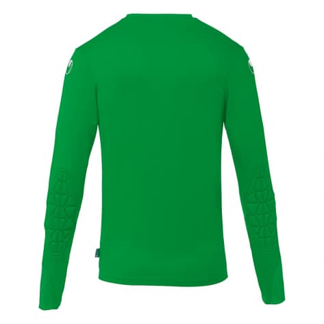 Uhlsport Kinder Torwarttrikot Prediction 1005305 