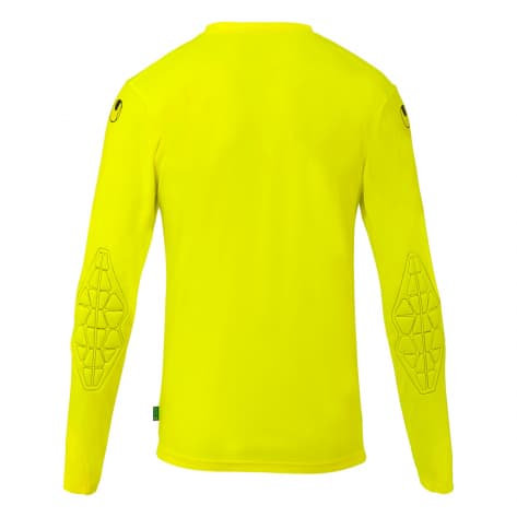 Uhlsport Herren Torwarttrikot Prediction 1005305 