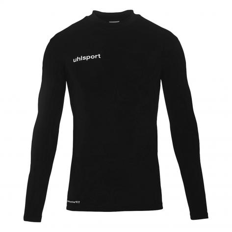 Uhlsport Herren Torwart Set Progressive 1005317 