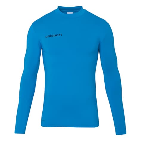 Uhlsport Kinder Torwart Set Progressive 1005317 