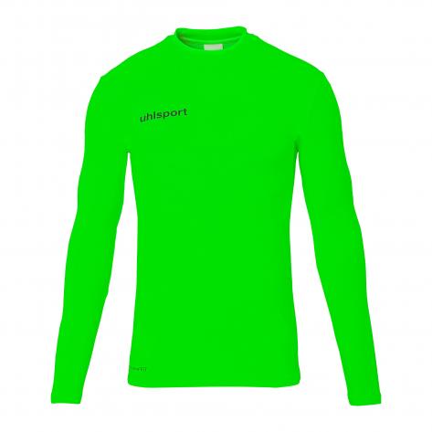 Uhlsport Kinder Torwart Set Progressive 1005317 