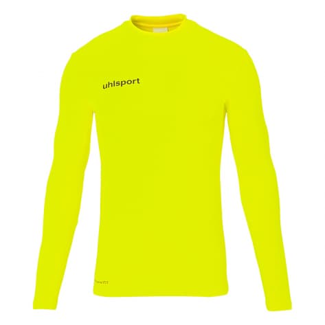 Uhlsport Herren Torwart Set Progressive 1005317 
