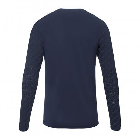 Uhlsport Herren Torwarttrikot Progressive 1005318 