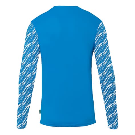Uhlsport Herren Torwarttrikot Progressive 1005318 