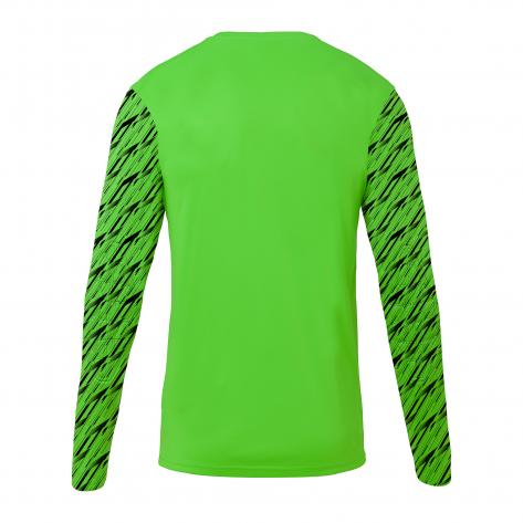 Uhlsport Kinder Torwarttrikot Progressive 1005318 