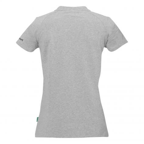 Uhlsport Damen T-Shirt ID 1005321 