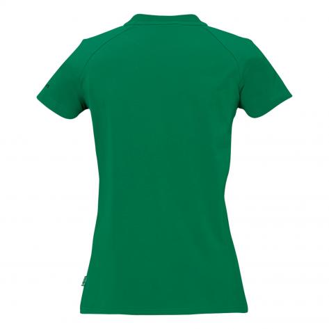 Uhlsport Damen T-Shirt ID 1005321 
