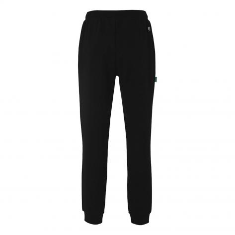 Uhlsport Damen Trainingshose ID Pants 1005401 