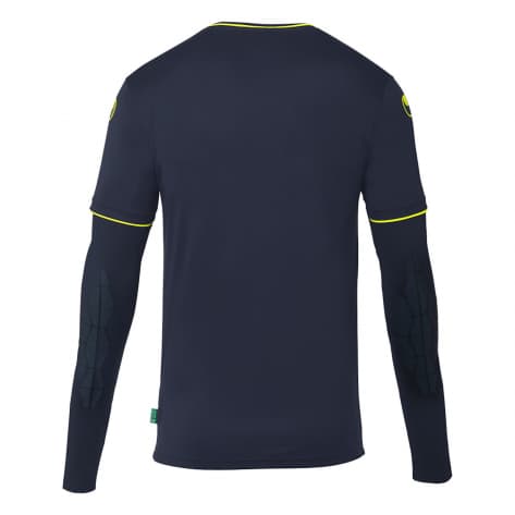Uhlsport Herren Torwarttrikot Save Goalkeeper 1005723 