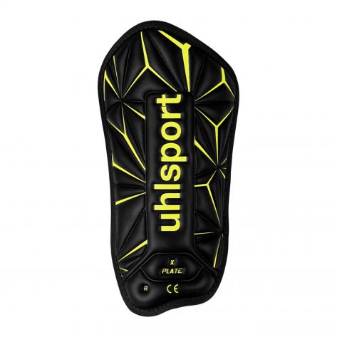 Uhlsport Schienbeinschoner X Plate 