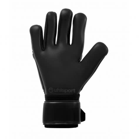 Uhlsport Herren Torwarthandschuhe Comfort Absolutgrip HN 