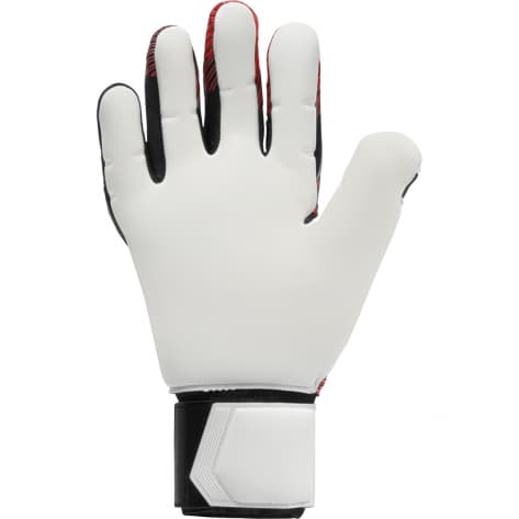 Uhlsport Torwarthandschuhe Powerline Absolutgrip Reflex 