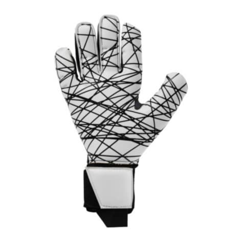 Uhlsport Torwarthandschuhe Prediction Ultragrip 101132601 