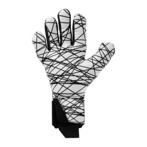 Uhlsport Torwarthandschuhe Prediction Ultragrip SC 101132701 