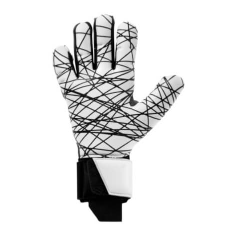 Uhlsport Torwarthandschuhe Prediction Ultragrip HN 101132801 