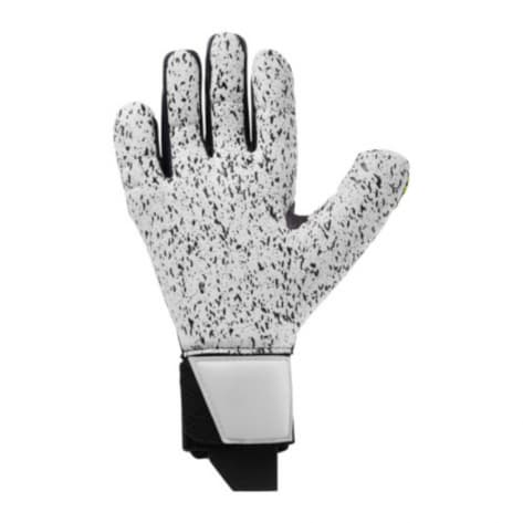 Uhlsport Torwarthandschuhe Prediction Supergrip + HN 101133001 