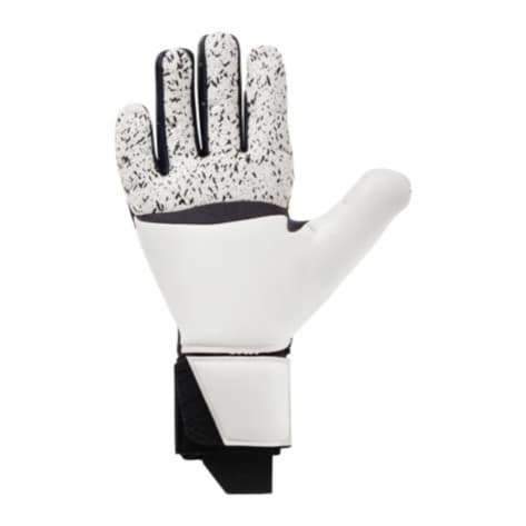 Uhlsport Torwarthandschuhe Prediction Flex HN 101133101 