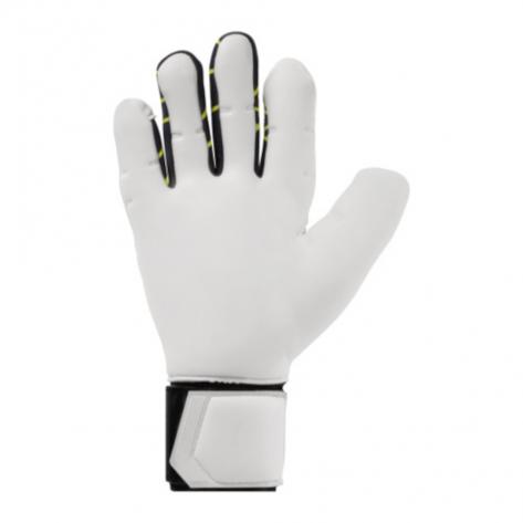 Uhlsport Torwarthandschuhe Prediction Absolutgrip SC 101133201 