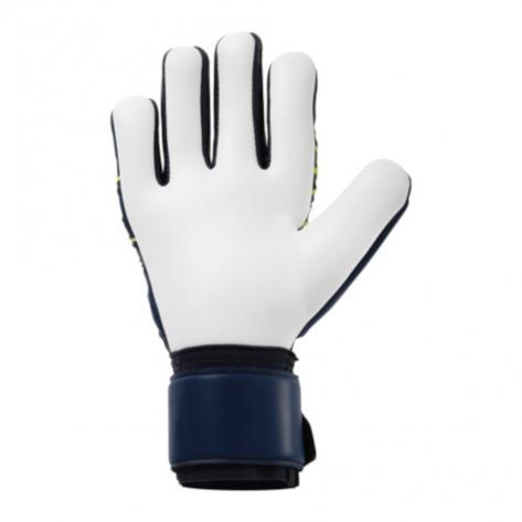 Uhlsport Torwarthandschuhe Prediction Supersoft HN 101133401 