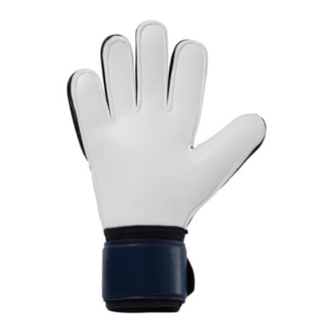 Uhlsport Torwarthandschuhe Prediction Supersoft 101133501 