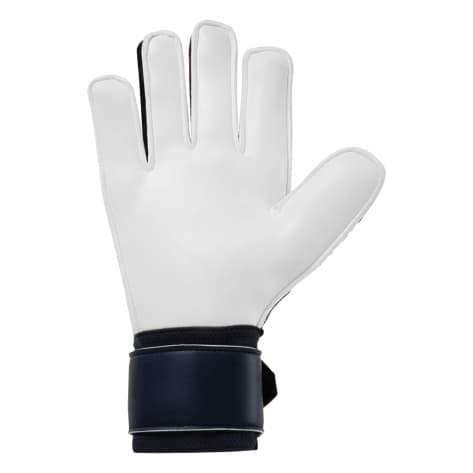 Uhlsport Torwarthandschuhe Prediction Soft Pro 1011337 