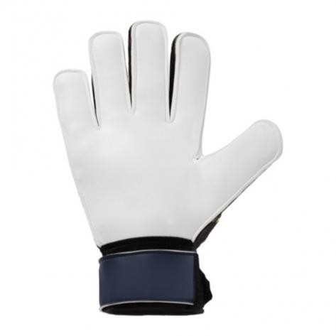 Uhlsport Torwarthandschuhe Prediction Starter Soft 101133801 