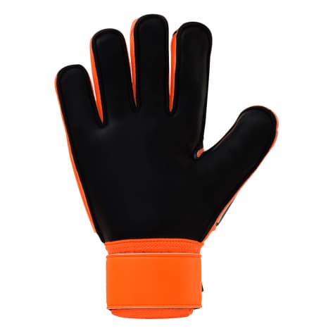 Uhlsport Torwarthandschuhe Soft Resist+ Flex Frame 1011343 