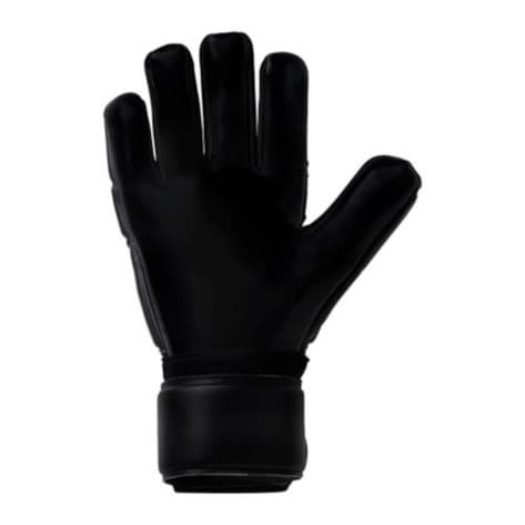 Uhlsport Herren Torwarthandschuhe Comfort Absolutgrip HN 