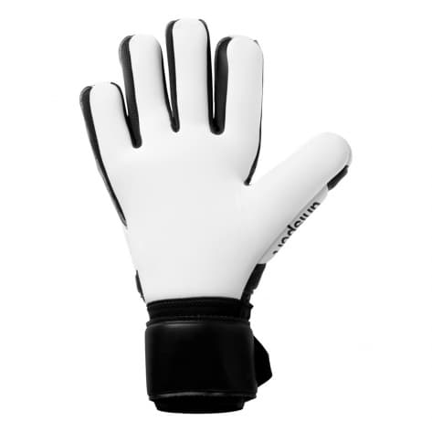 Uhlsport Torwarthandschuhe Supersoft HN Flex Frame 1011352 
