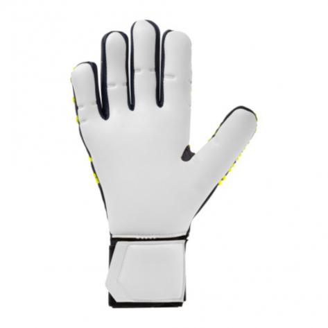 Uhlsport Torwarthandschuhe Prediction Absolutgrip HN Fit 101135601 