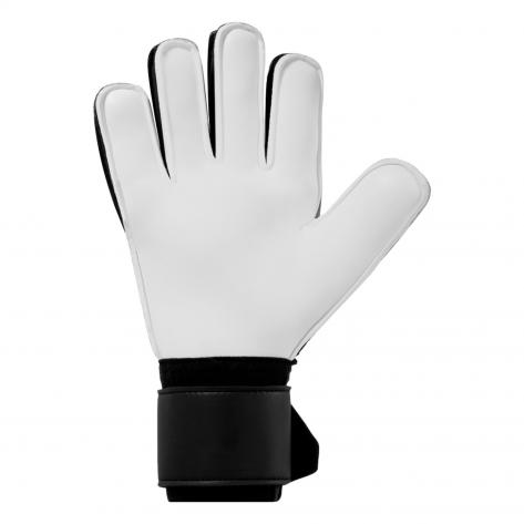 Uhlsport Kinder Torwarthandschuhe Soft Flex Frame Jr. 1011358 