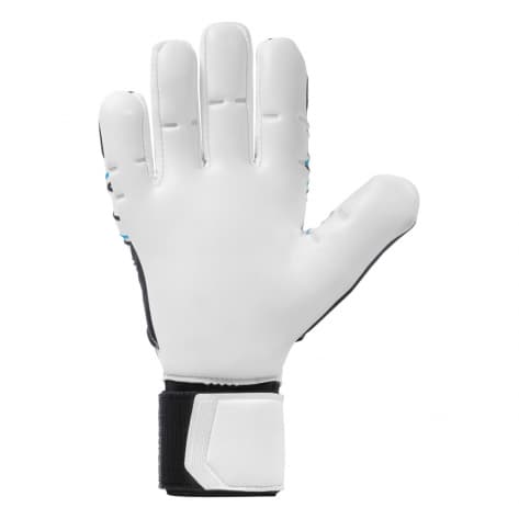 Uhlsport Torwarthandschuhe Absolutgrip Tight HN 1011364 