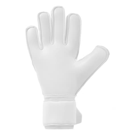 Uhlsport Torwarthandschuhe Absolutgrip 1011365 