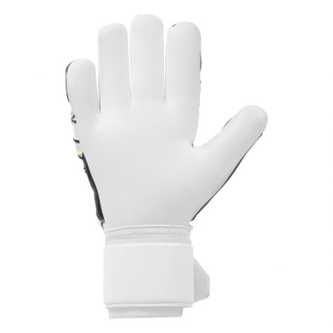 Uhlsport Kinder Torwarthandschuhe Absolutgrip HN Pro Jr. 1011366 