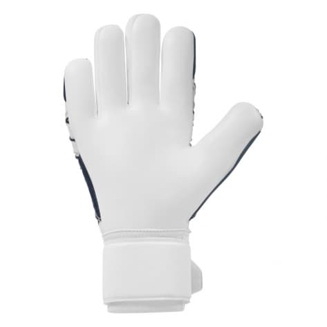 Uhlsport Torwarthandschuhe Supersoft HN 1011367 