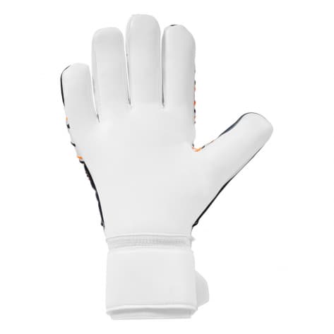 Uhlsport Torwarthandschuhe Soft HN Comp 1011368 