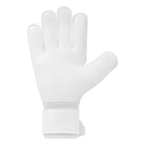 Uhlsport Torwarthandschuhe Soft Advanced 1011369 