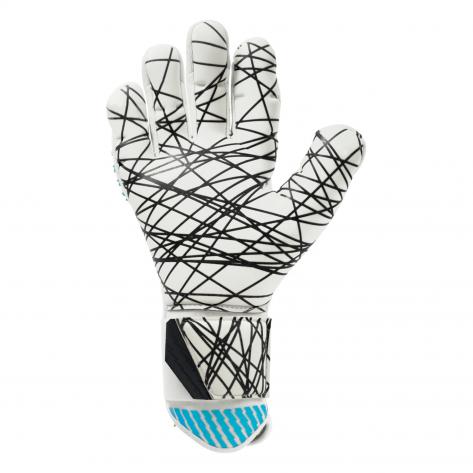 Uhlsport Torwarthandschuhe FM Cybertec Ultragrip SC 