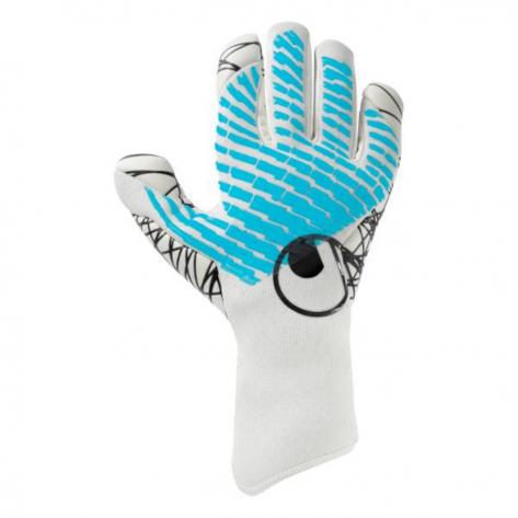 Uhlsport Torwarthandschuhe FM Cybertec Ultragrip 101137201 