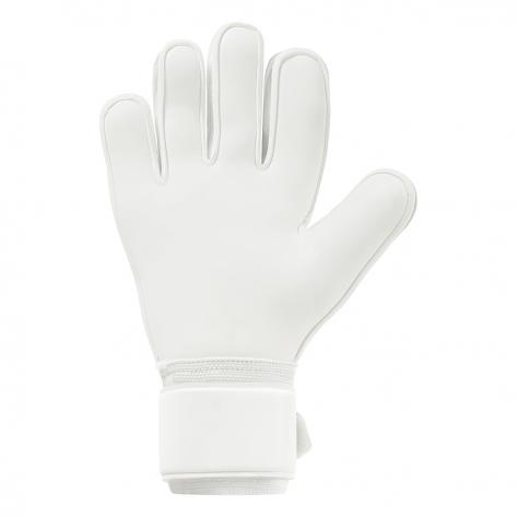 Uhlsport Torwarthandschuhe FM Cybertec Supersoft 101138101 