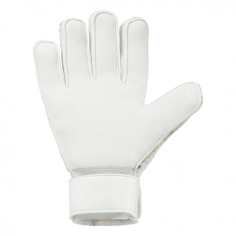 Uhlsport Torwarthandschuhe FM Cybertec Starter Soft 101138401 