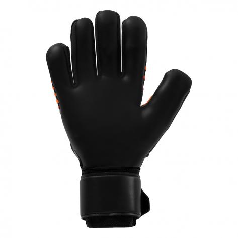 Uhlsport Torwarthandschuhe Super Resist+ HN 101131601 