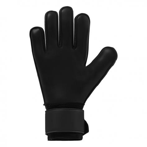 Uhlsport Torwarthandschuhe Soft Resist+ 101131801 