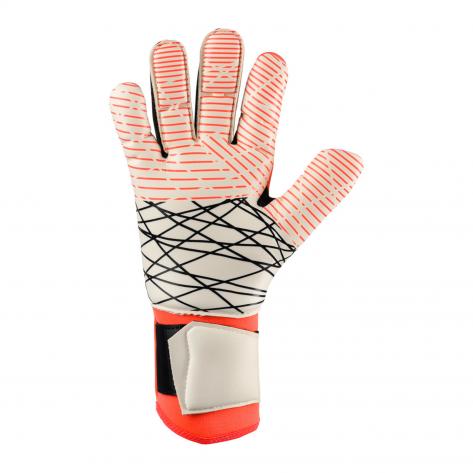 Uhlsport Torwarthandschuhe FM ZNE Ultragrip RC 
